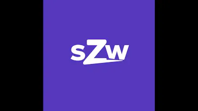 subZwallet gallery image