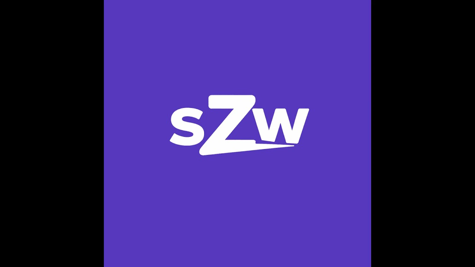 subZwallet screenshot 1 (video preview)