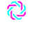 White Label GPT-3