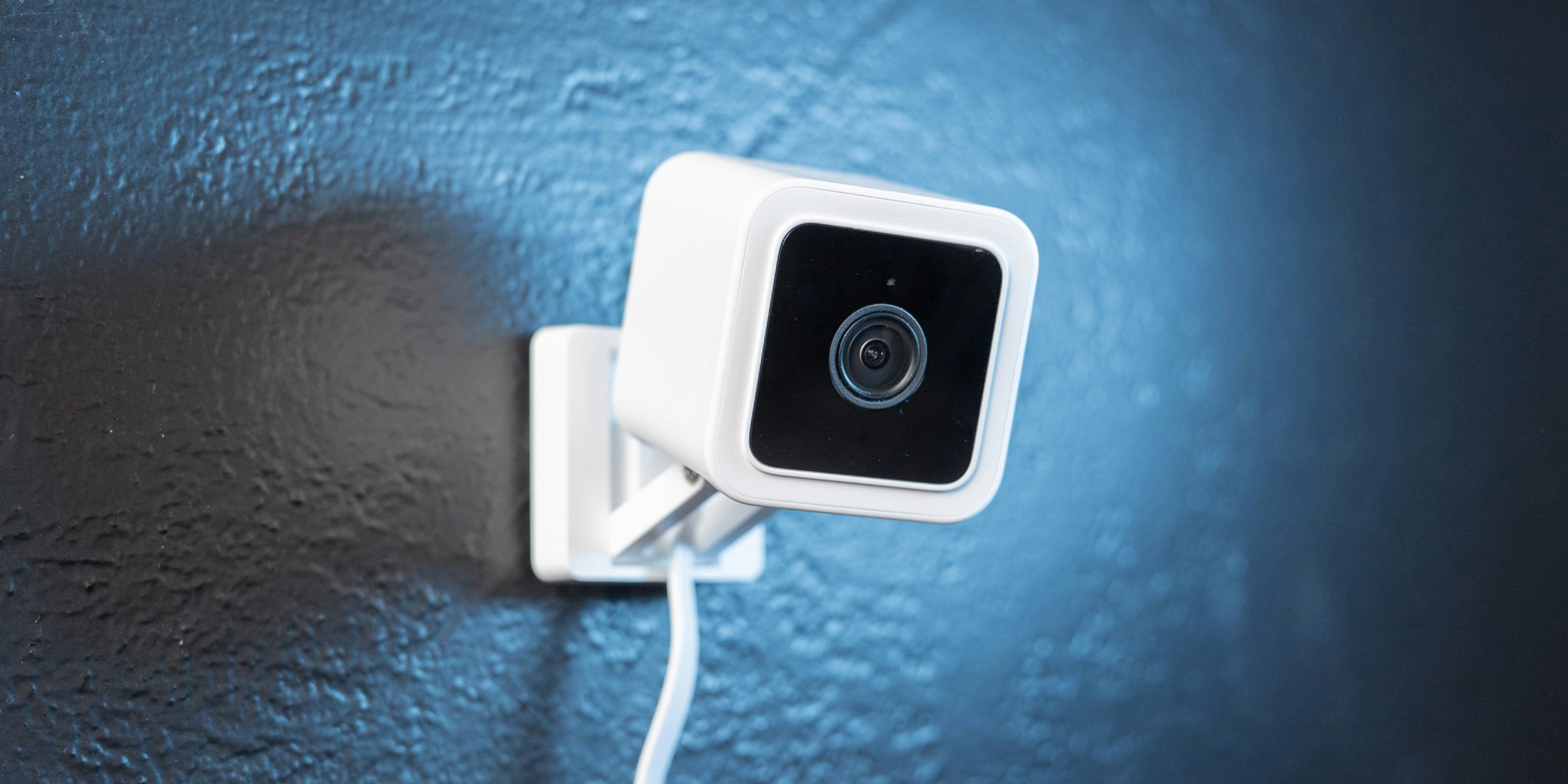 Wyze Cam V3 - $20 Indoor/outdoor Camera W/ No Subscription Required ...