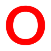 Kabraso Multi-Purpose Cooperative