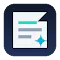 AI CleanPage - Token Saver Side Panel