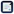 AI CleanPage - Token Saver Side Panel