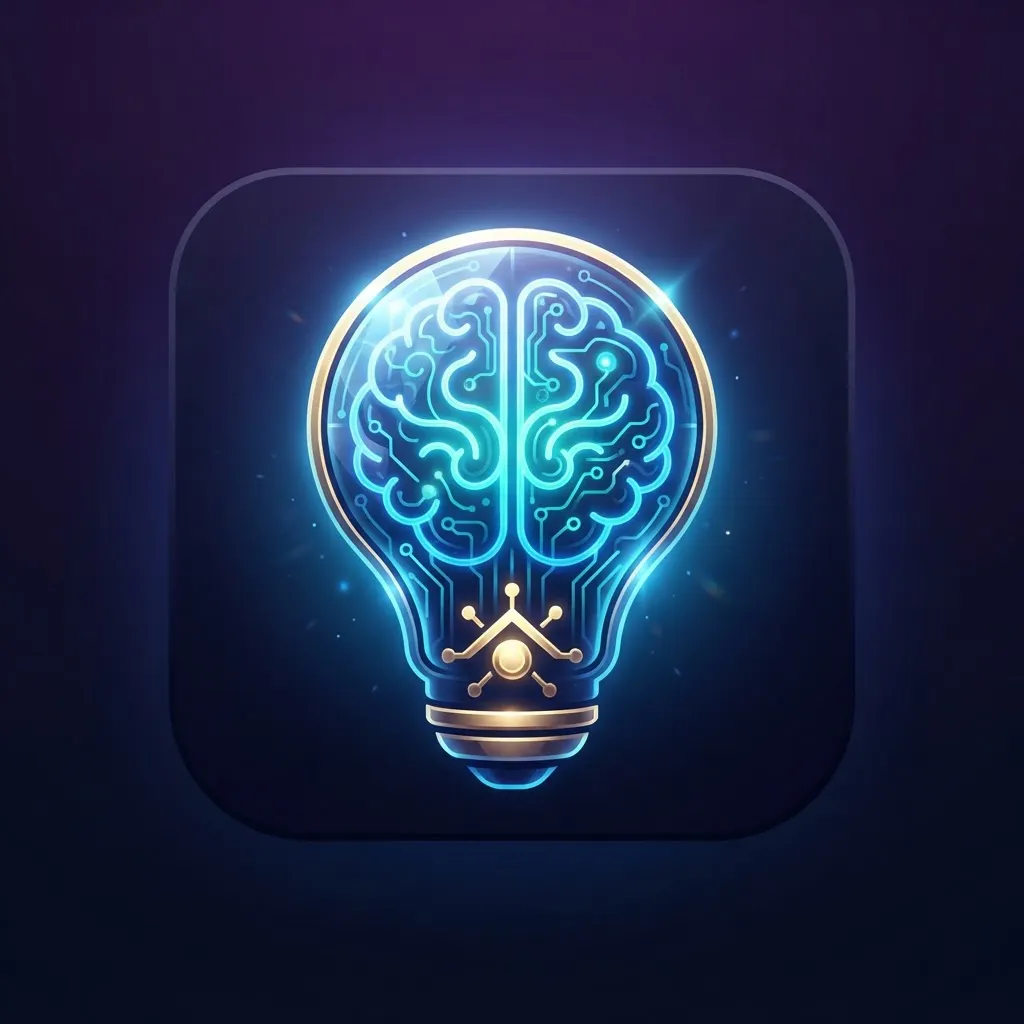 LifeHub