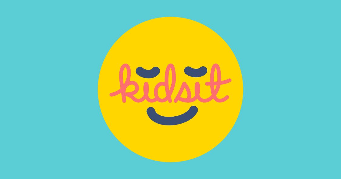 Kidsit media 1
