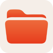 FileArbor – Automatic File Organizer - Product Hunt launch logo and brand identity