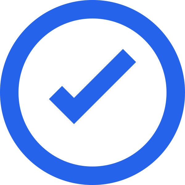 Generatore uuid casuale - Strumento di generatore UUID online gratuito media 1