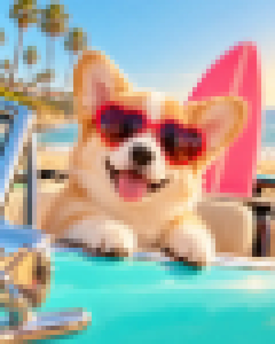 PixelateImg gallery image