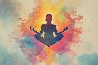 Art of Observation gallery image