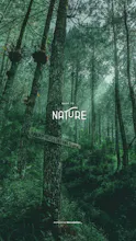 The Living Earth gallery image