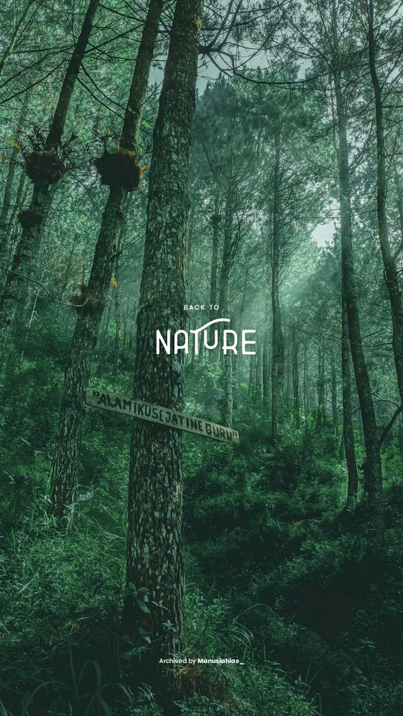 The Living Earth  screenshot 3
