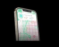 Card.io - Move To Capture Turf media 1