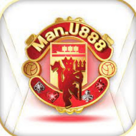 Jeux manu888 e-wallet