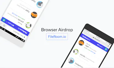 FileRoom.io gallery image