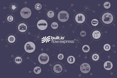 Built.io gallery image