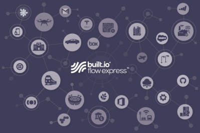 Built.io media 1