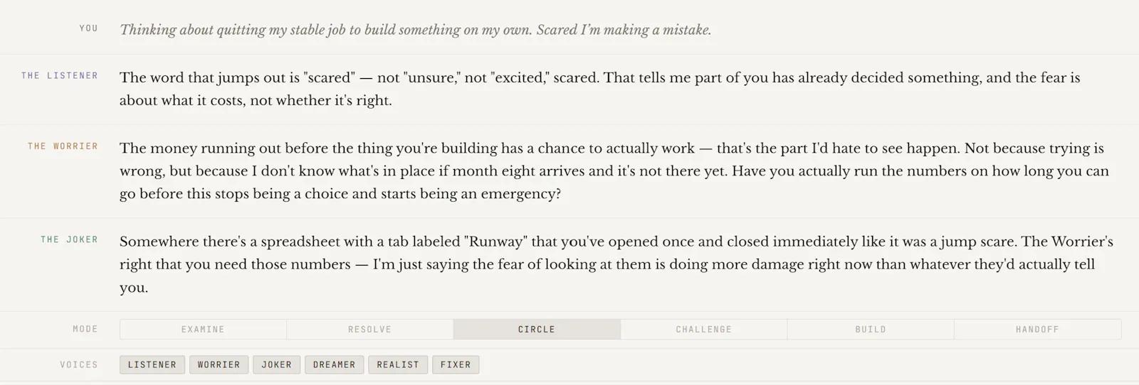 The Room screenshot 6
