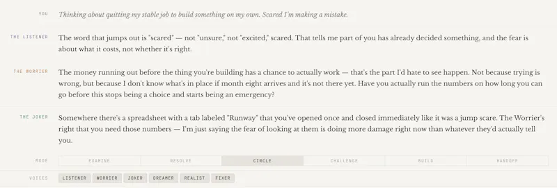 The Room screenshot 6