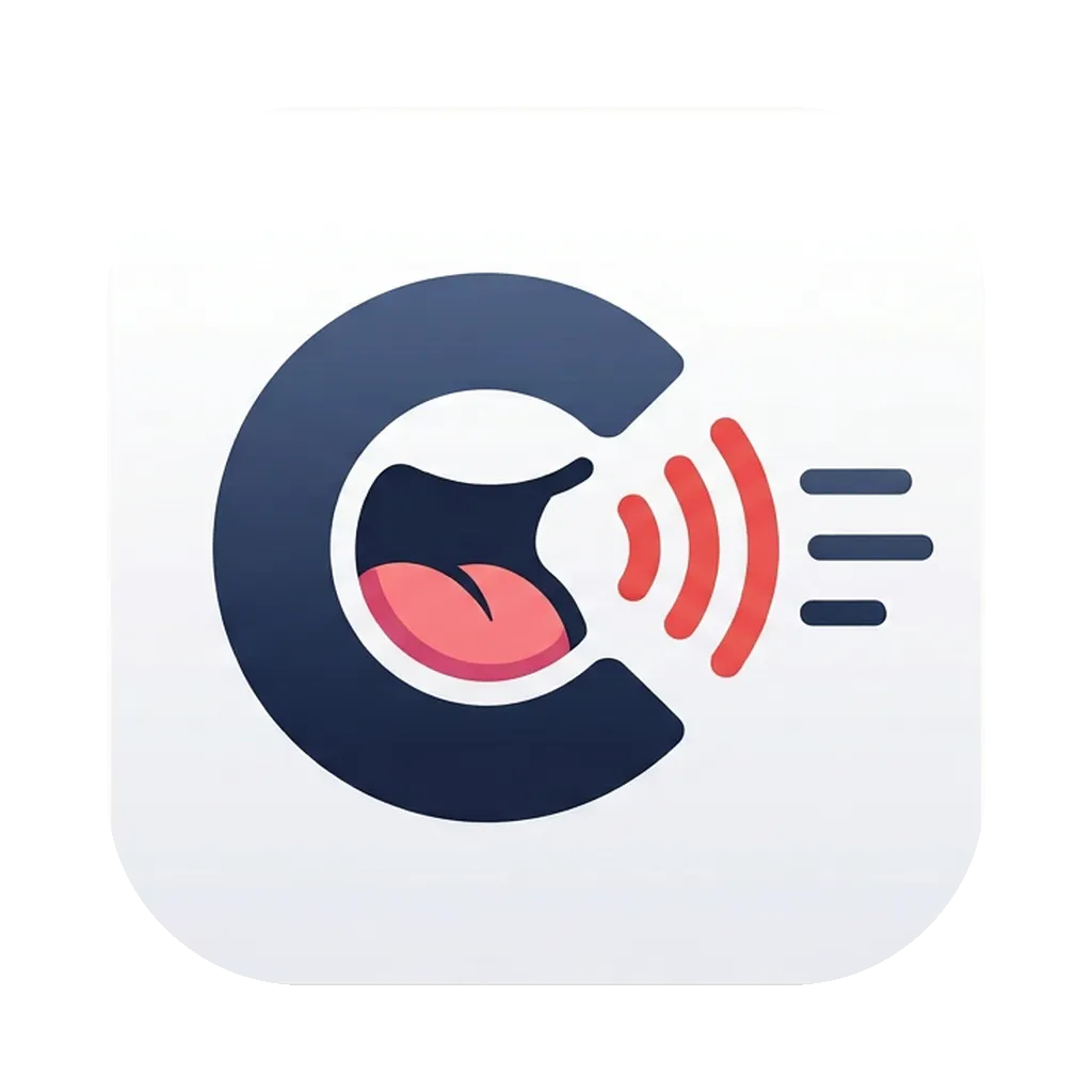 ChacharApp