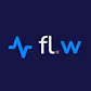 Freelance.watch