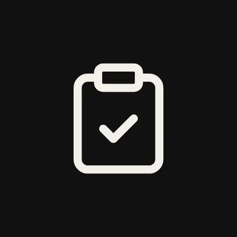 PM Case Studies by AllthingsPM logo