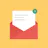 MailsHunt Domain Search
