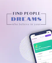 ShareDream gallery image
