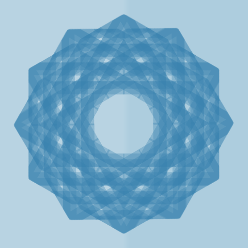 Loata iPhone App gallery image