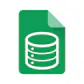 Sheet API