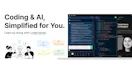 CodeFriends | Learning Platform