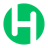 Hustlix - Make Money with AI