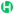 Hustlix - Make Money with AI