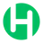 Hustlix - Make Money with AI