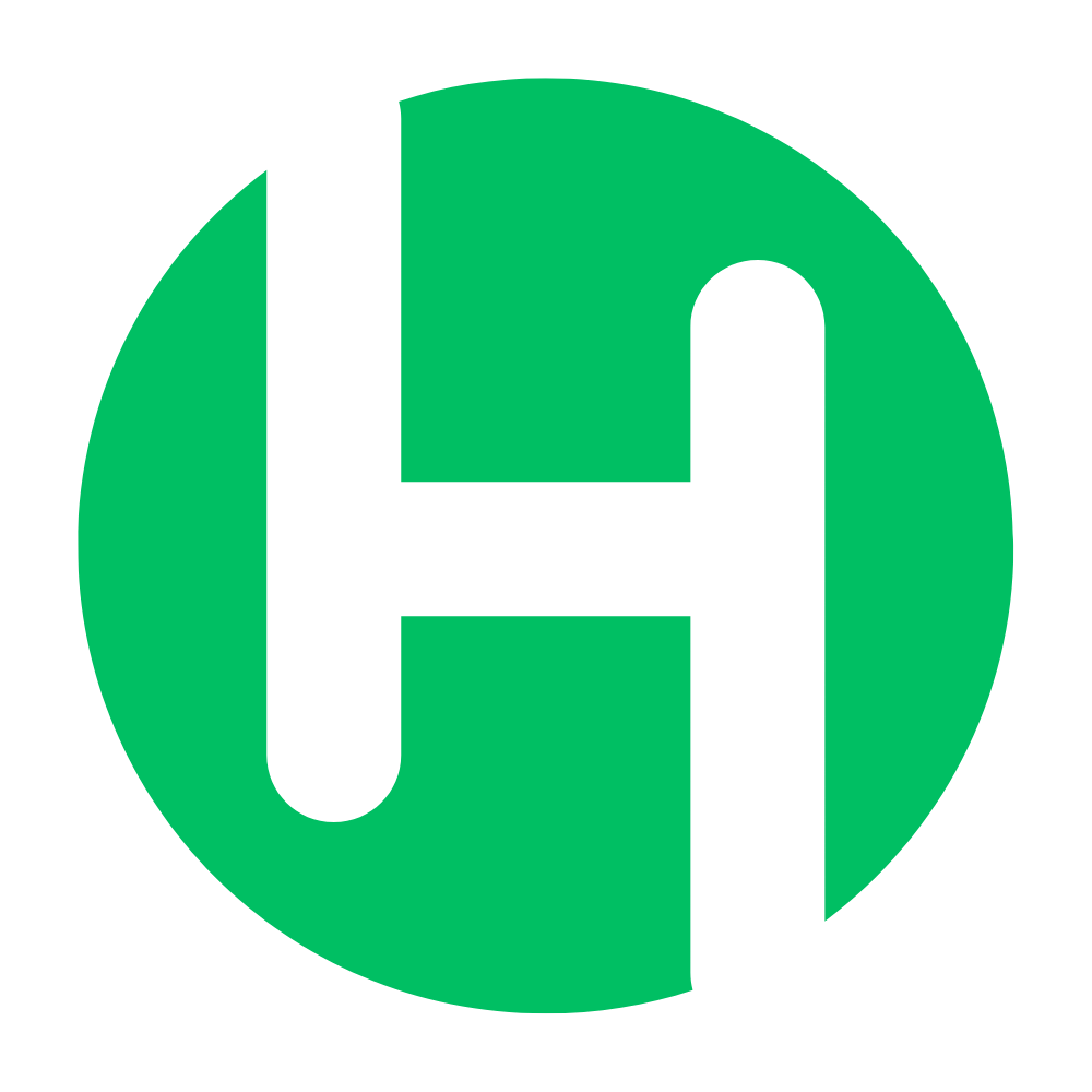 Hustlix - kiếm tiền bằng AI