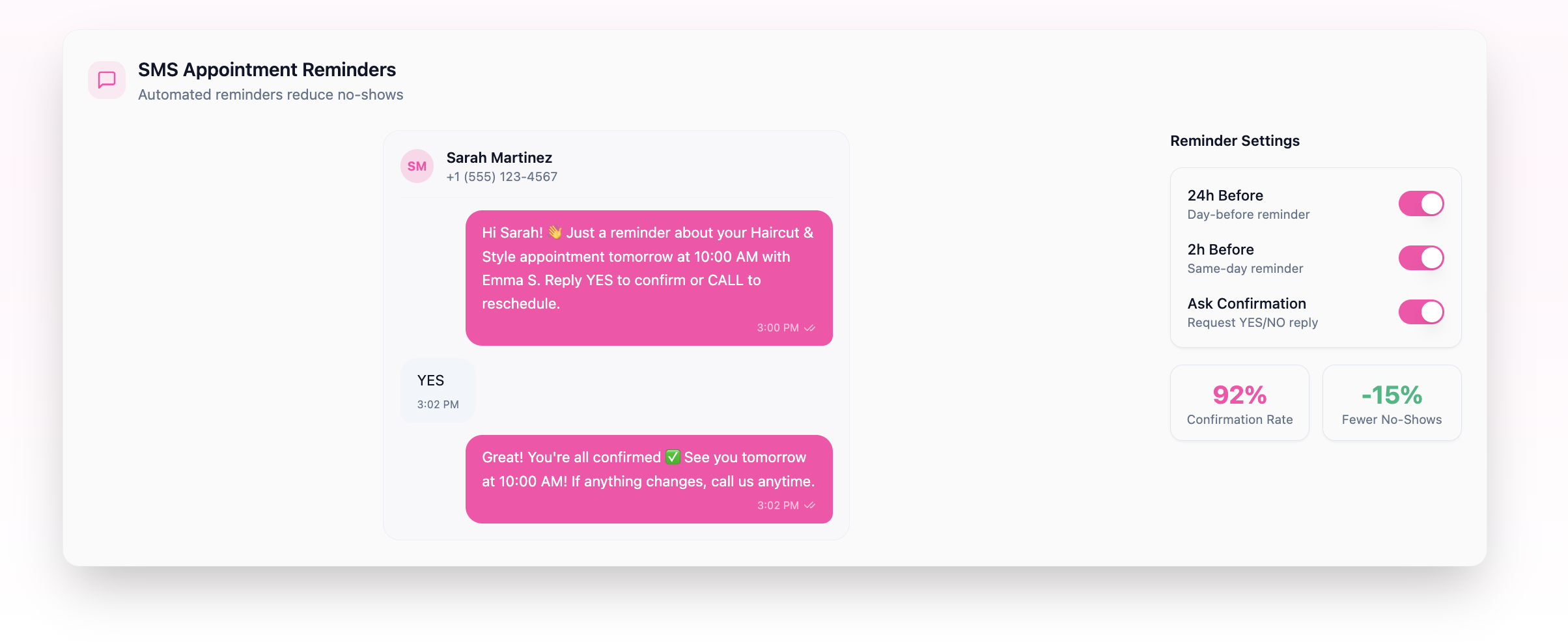 Glue Sky AI gallery image