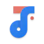 Oto Music
