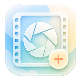 LightShadow: 16-bit Photo Resizer
