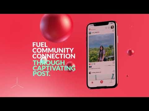 Tourgram gallery image