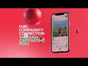 Tourgram gallery image