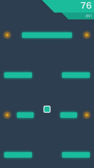 Dividr gallery image