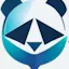 Write Panda