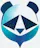 Write Panda
