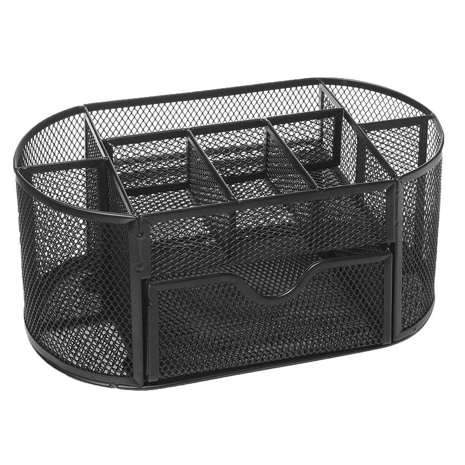 Desk Organizer gallery image