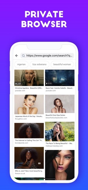 1Locker - Secret Photo Album gallery image