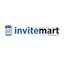 InviteMart's Digital Invitation Cards