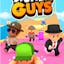 Stumble Guys Free Gems Generator 2023