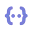 CodeScreen