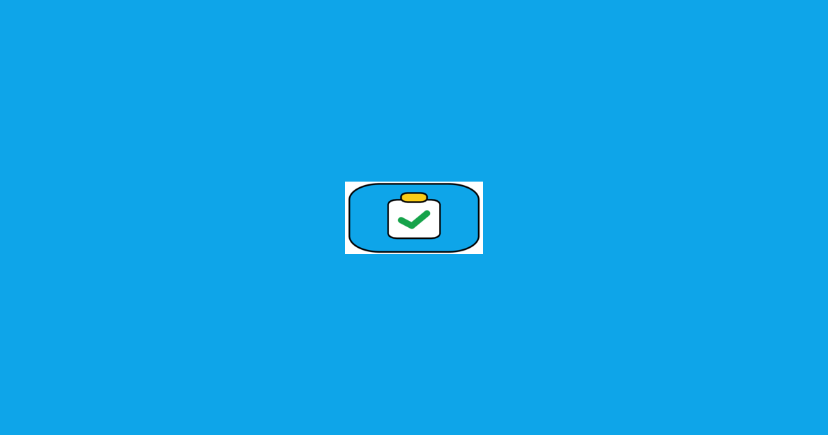 SurveyExtreme gallery image