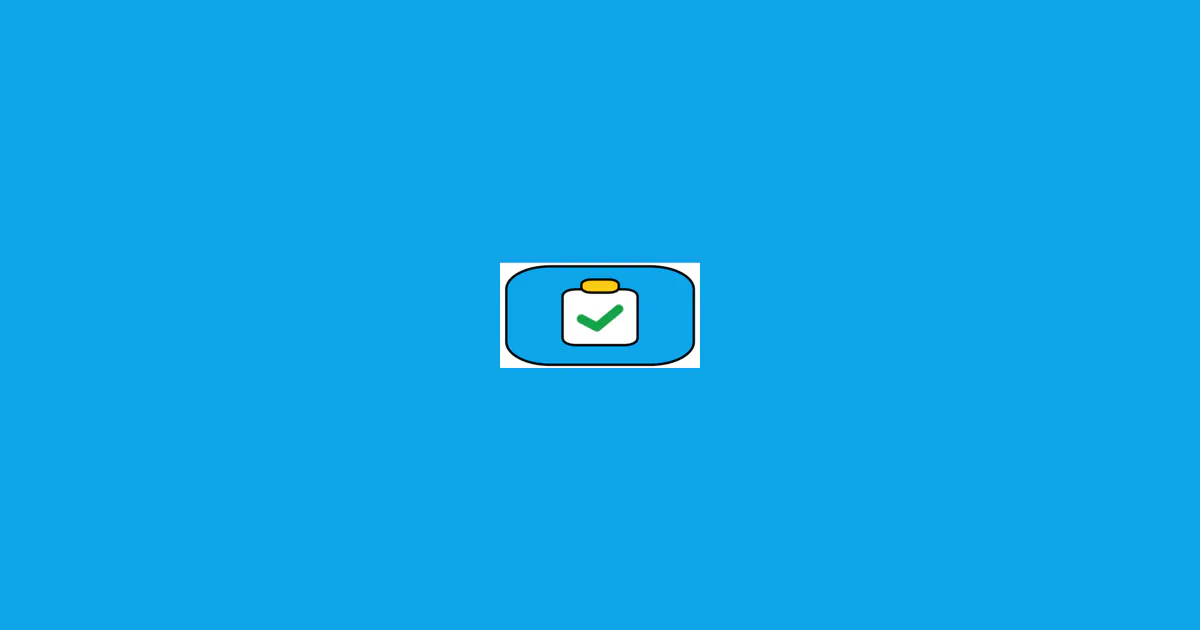 Banner del producto SurveyExtreme
