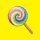 Swirl